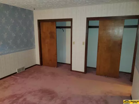 1918 Elk St, Beatrice, NE 68310 photo 11