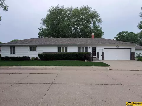 1918 Elk St, Beatrice, NE 68310 photo 19