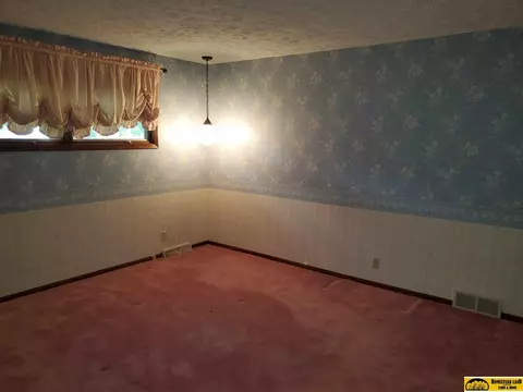 1918 Elk St, Beatrice, NE 68310 photo 10