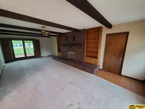 1918 Elk St, Beatrice, NE 68310 photo 8