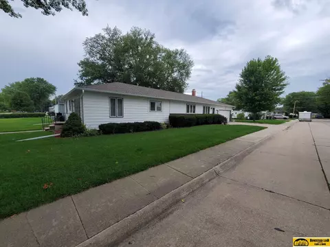 1918 Elk St, Beatrice, NE 68310 photo 20