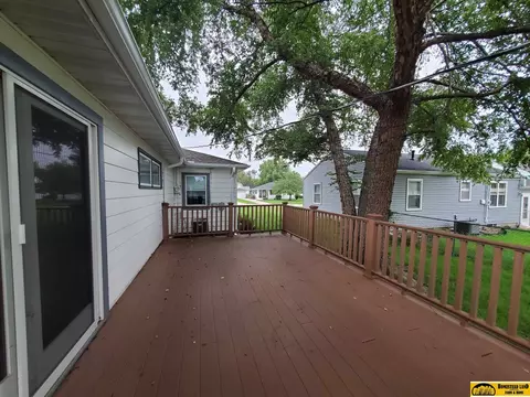 1918 Elk St, Beatrice, NE 68310 photo 22
