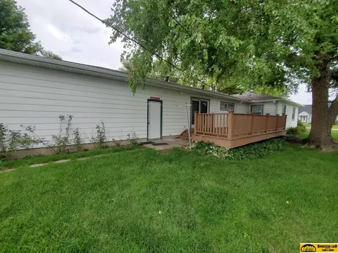 1918 Elk St, Beatrice, NE 68310 photo 21