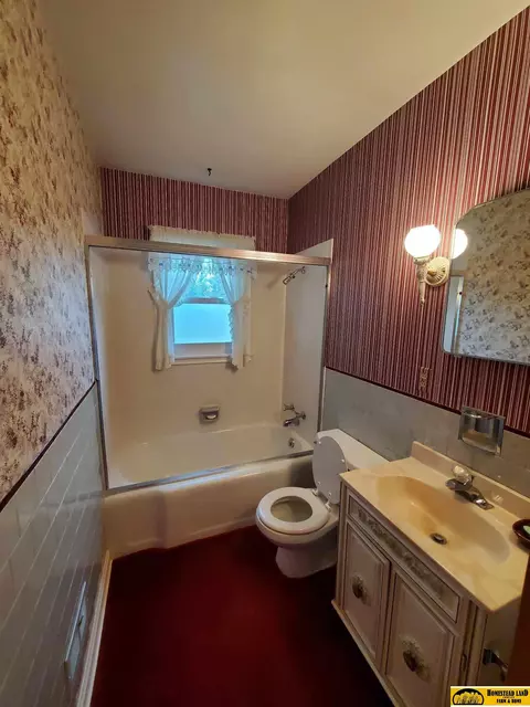 1918 Elk St, Beatrice, NE 68310 photo 9