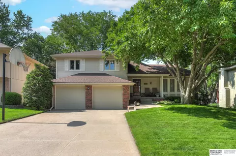 13579 Arbor St, Omaha, NE 68144