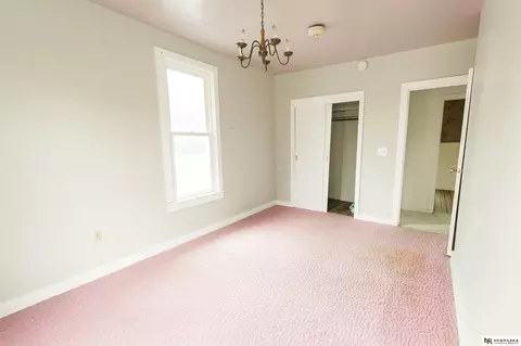 2001 S 4th Ave, Beatrice, NE 68310 photo 11