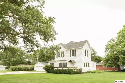 2001 S 4th Ave, Beatrice, NE 68310 photo 18