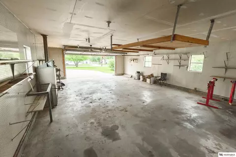 2001 S 4th Ave, Beatrice, NE 68310 photo 15