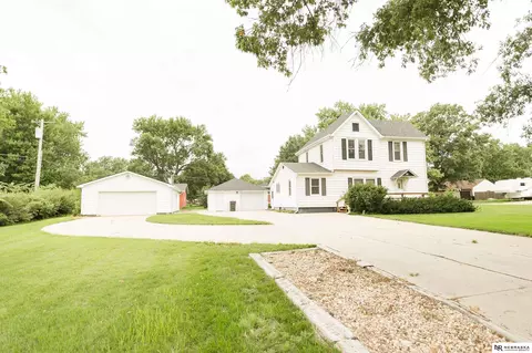 2001 S 4th Ave, Beatrice, NE 68310
