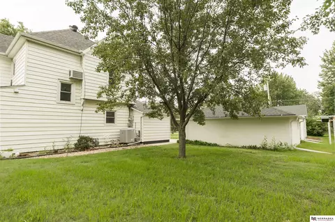 2001 S 4th Ave, Beatrice, NE 68310 photo 16