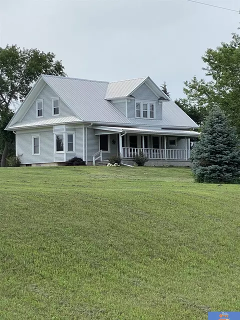 44545 Us 77 Hwy, Wymore, NE 68466