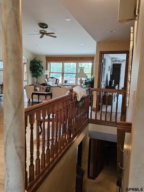 606 Springview Cir, Beatrice, NE 68310 photo 31
