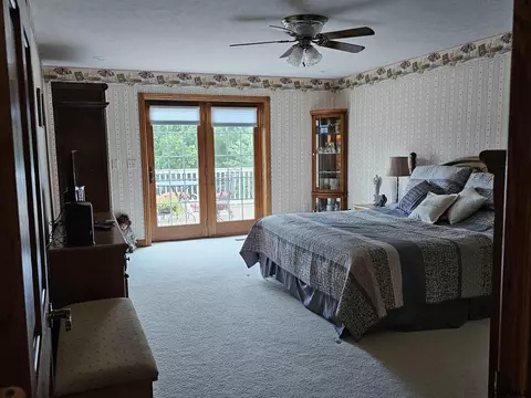 606 Springview Cir, Beatrice, NE 68310 photo 19