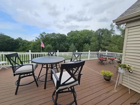 606 Springview Cir, Beatrice, NE 68310 photo 27