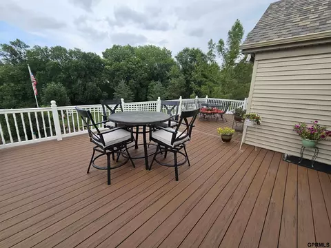 606 Springview Cir, Beatrice, NE 68310 photo 25