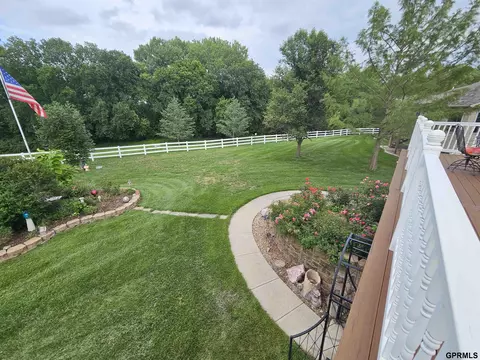 606 Springview Cir, Beatrice, NE 68310 photo 28