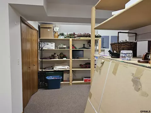 606 Springview Cir, Beatrice, NE 68310 photo 45