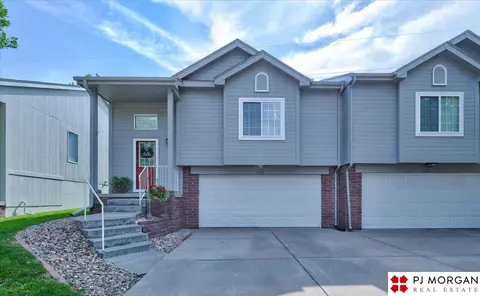5157 N 144th Ct, Omaha, NE 68116
