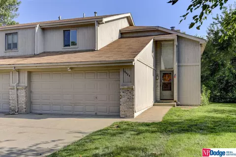 10484 Spaulding St, Omaha, NE 68134