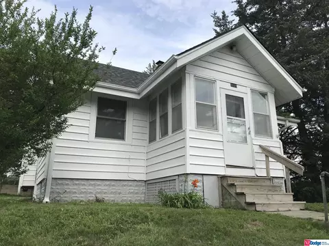 1115 N 45 St, Omaha, NE 68132