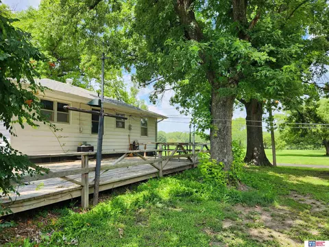 236 Cummins St, Beatrice, NE 68310 photo 13