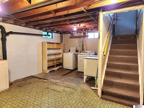 236 Cummins St, Beatrice, NE 68310 photo 8