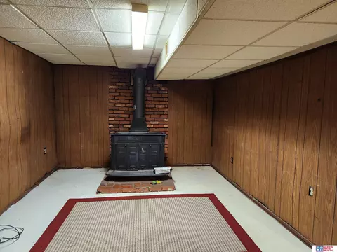 236 Cummins St, Beatrice, NE 68310 photo 10