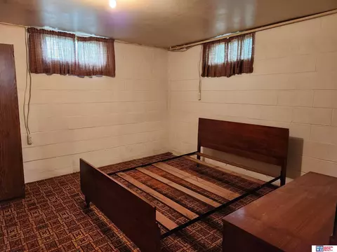 236 Cummins St, Beatrice, NE 68310 photo 7