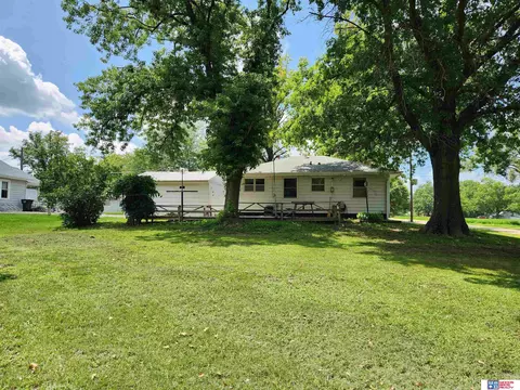 236 Cummins St, Beatrice, NE 68310 photo 12