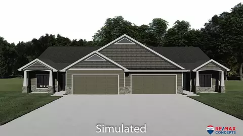 3532 Anaheim Ct, Lincoln, NE 68506
