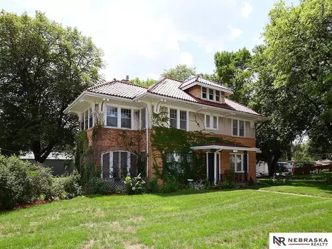 13523 Andresen St, Omaha, NE 68137