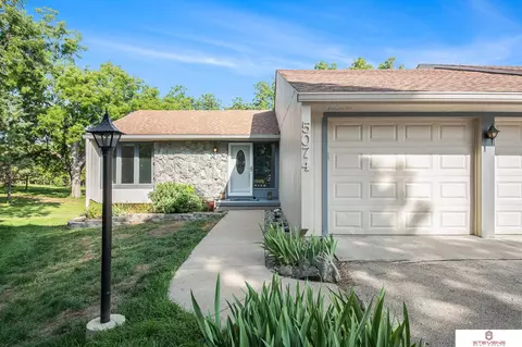 5074 S 150th Plz, Omaha, NE 68137