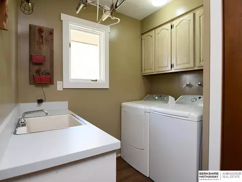 1980 23 Rd, Dwight, NE 68635 photo 12