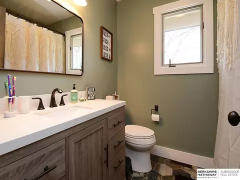 1980 23 Rd, Dwight, NE 68635 photo 9