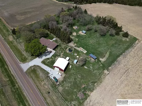 1980 23 Rd, Dwight, NE 68635 photo 3