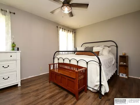 1980 23 Rd, Dwight, NE 68635 photo 10