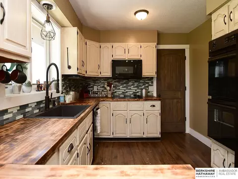 1980 23 Rd, Dwight, NE 68635 photo 6