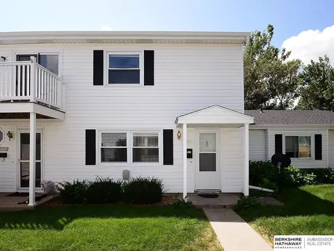 2929 S 122 Ave, Omaha, NE 68144