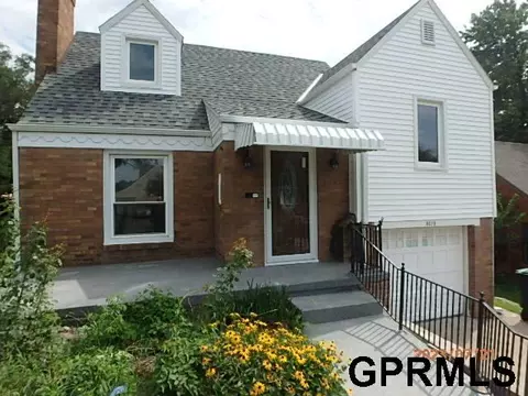 3275 Vinton St, Omaha, NE 68105