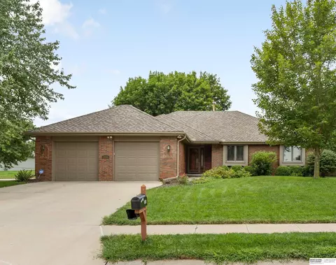2406 N 133 St, Omaha, NE 68164