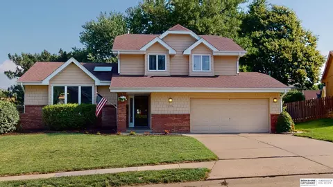 15306 California St, Omaha, NE 68154