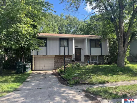 14630 Josephine St, Omaha, NE 68138