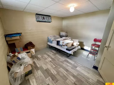 936 19th Rd, Pender, NE 68047 photo 34