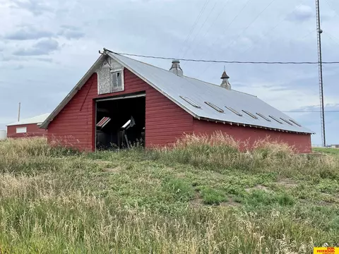 936 19th Rd, Pender, NE 68047 photo 46
