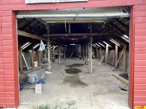 936 19th Rd, Pender, NE 68047 photo 45