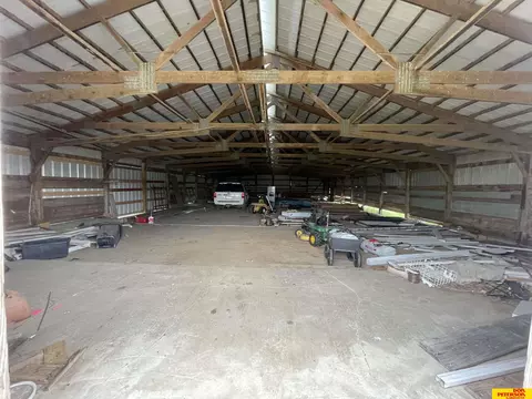 936 19th Rd, Pender, NE 68047 photo 53