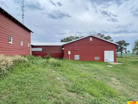 936 19th Rd, Pender, NE 68047 photo 49