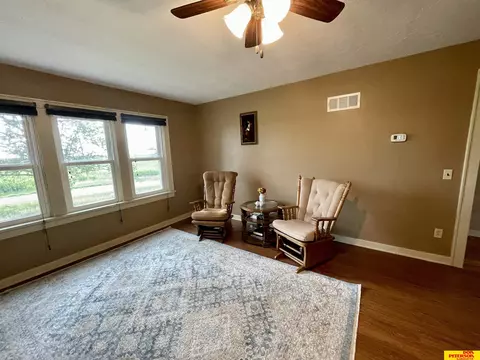 936 19th Rd, Pender, NE 68047 photo 17
