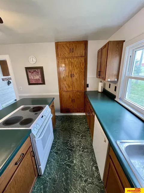 936 19th Rd, Pender, NE 68047 photo 15