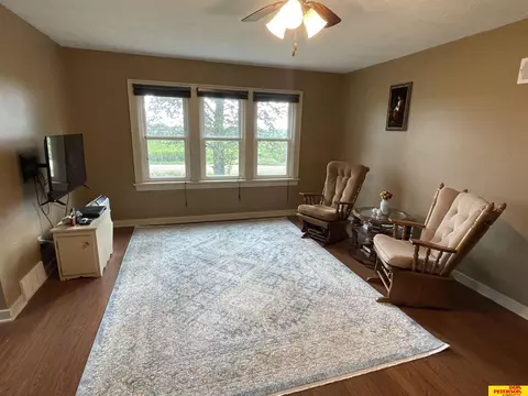 936 19th Rd, Pender, NE 68047 photo 18